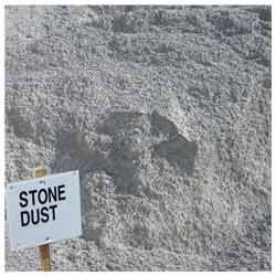 dust stone sand gravel ghaziabad masonry delivery bulk concrete